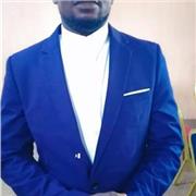 Science and English, who teaches students in the High school.